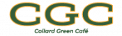 CollardGreenCafe_logo-02